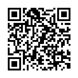 今天微信平台推送的是赛雷的游戏原图二维码生成