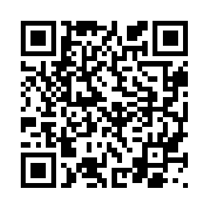 今天必须要把方炎的心结给解开了二维码生成