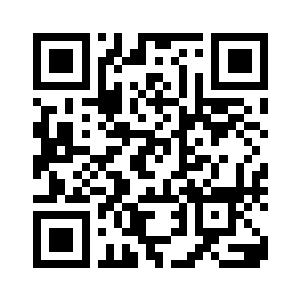 今天必须让他们十秋岭的众人二维码生成