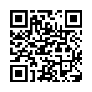 今天忍不住前来向他表达不满二维码生成