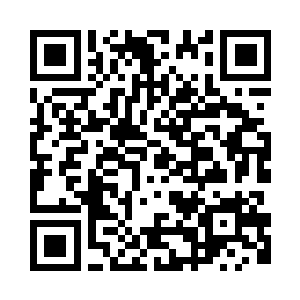 今天怎么会想起来给爸爸打电话呢二维码生成