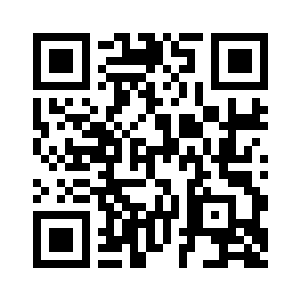 今天怎么又在学校里打架了二维码生成