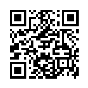 今天总是夏云杰帮了她一个大忙二维码生成