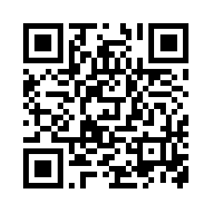 今天总算找到报仇的机会了二维码生成