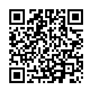 今天总算给了高俊杰三个一个小教训二维码生成