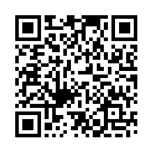 今天恐怕你们两个逃跑大王逃不了了吧二维码生成