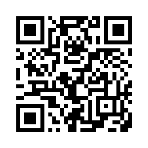 今天慕心怡这么晚竟然还不睡觉二维码生成