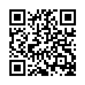 今天我一定会让你生不如死的二维码生成