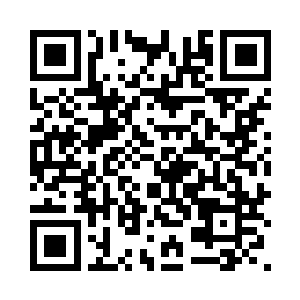 今天我一定要给安文星讨一个公道二维码生成