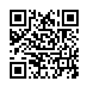 今天我一定要讨个说法二维码生成