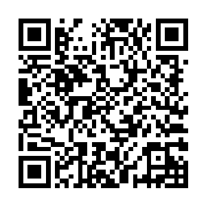 今天我之所以能超常发挥和他的精神辐射有很大关系二维码生成