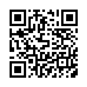 今天我也要和你们斗上一斗二维码生成