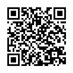 今天我们势必要讨论出来一个结果二维码生成