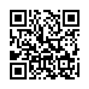 今天我们可必须得喝上几杯二维码生成