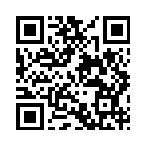 今天我们就不再为难你们苍澜宗二维码生成