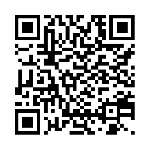 今天我们就可以由一个班变成一个团二维码生成
