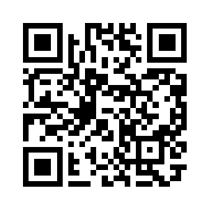 今天我们就把你们会馆砸了二维码生成