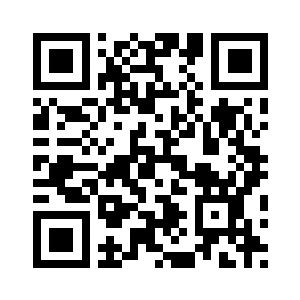 今天我们就用钢针试试二维码生成