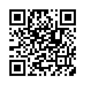 今天我们岛国和夏天不死不休二维码生成