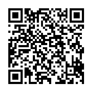 今天我们有幸采访到uscis洛杉矶办公室副主任布朗二维码生成