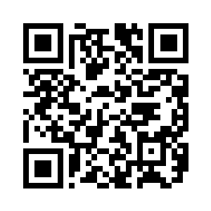 今天我们的预留座位都已经满了二维码生成