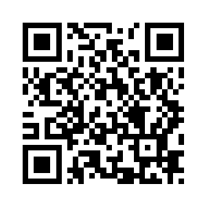 今天我们这一次任务二维码生成