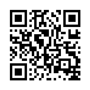 今天我们这一行就是看你的地盘二维码生成