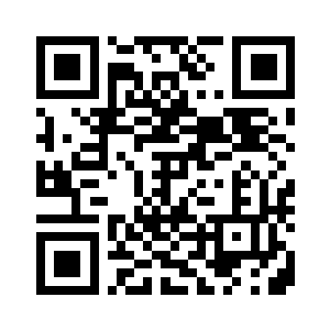 今天我会来到这里实属一个意外二维码生成