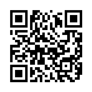 今天我便将你封锁在镇魔珠之中二维码生成