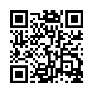 今天我便让他看看我的手段二维码生成