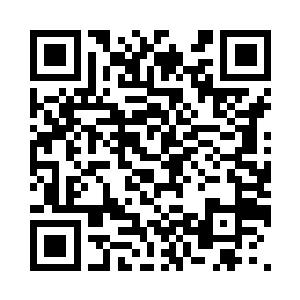 今天我倒要看看还有谁能救得了你们二维码生成