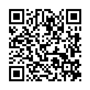 今天我做主在场的人在这里的消费一律八折二维码生成
