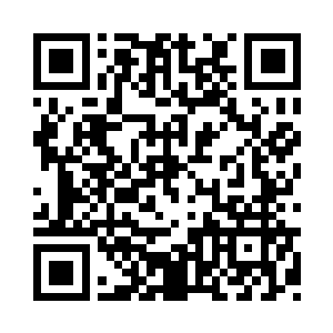 今天我刚从图书馆里借来了莫言的想二维码生成