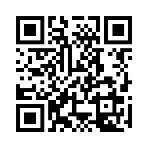 今天我原本打算捐三百万的二维码生成