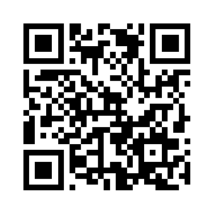 今天我周其平会让你付出代价二维码生成