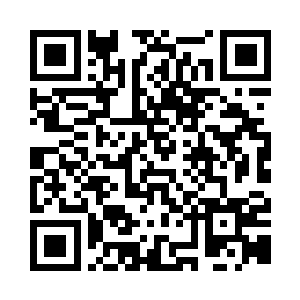 今天我和小念在郊外的游乐场玩真人cs二维码生成