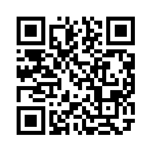今天我哪怕是付出再大的代价二维码生成
