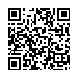 今天我将前文也是仔细的回顾了一下二维码生成