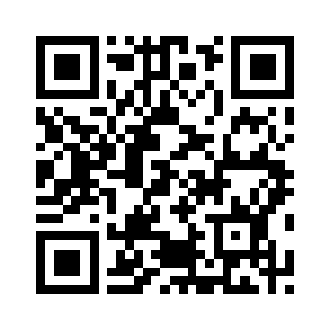 今天我就将你们轰出药王谷二维码生成