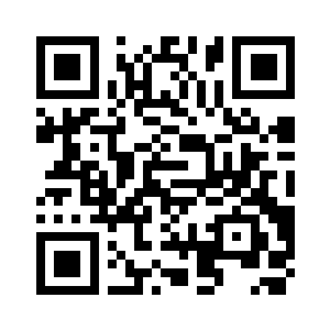 今天我就让你们白家的人死心二维码生成