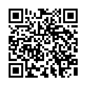 今天我就让你知道什么是真正的强者二维码生成