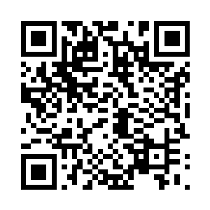 今天我就让你知道天罡业火剑法有多么的恐怖二维码生成