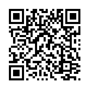 今天我已经对1177章全章进行了修改二维码生成