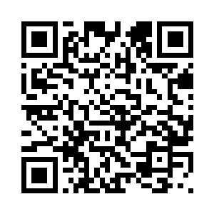 今天我带你回来吧就是想让你……二维码生成