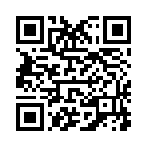 今天我得让你付出代价二维码生成