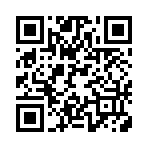 今天我总算从你身上见识到了二维码生成