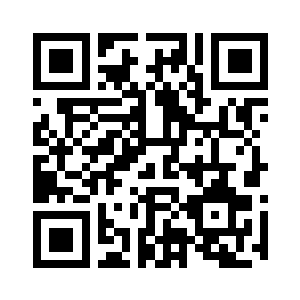 今天我把大家这样请到这里二维码生成
