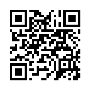 今天我是不会杀你们的二维码生成