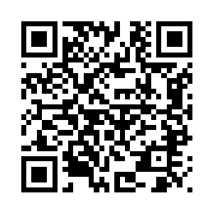 今天我是看在我妹的份上放你一马二维码生成