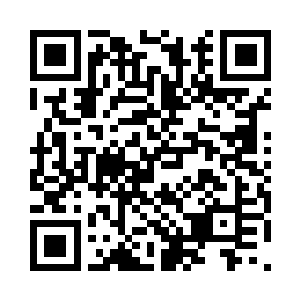 今天我看到吴飞灵用跳楼来威胁你出现时二维码生成